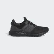 Product colour: Core Black / Carbon / Grey Six