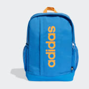 Color del artículo: Ray Blue / Pure Tangerine