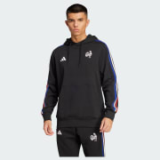 Colore prodotto: Black