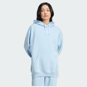 Color del artículo: Clear Sky