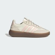 컬러: Off White / Putty Mauve / Gum