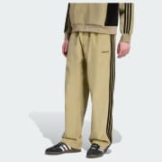 商品カラー： Orbit Green / Black