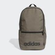 Colour: Olive Strata / Black