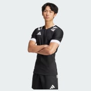 Produktfarge: Black / White