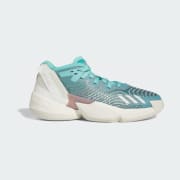 Kód farby: Semi Mint Rush / Wonder Mauve / Off White