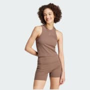 Couleur du produit : Earth Strata