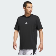 Produktfarve: Black / White