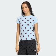 Kód barvy: Clear Sky