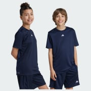 Ürün rengi: Legend Ink / White