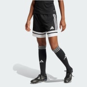 Color del artículo: Black / White