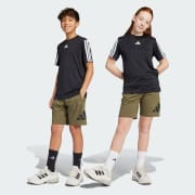 Kód barvy: Olive Strata / Black