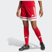 Color del artículo: Team Power Red 2 / White