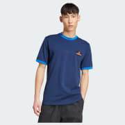 Colour: Night Indigo