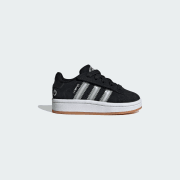 Color del artículo: Core Black / Cloud White / Yellow