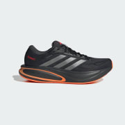 Color del artículo: Core Black / Iron Metallic / Carbon