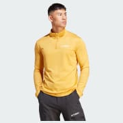 Color del artículo: Preloved Yellow