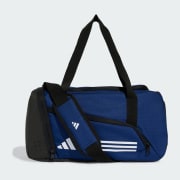 Colour: Dark Blue / White
