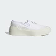 Kód barvy: Cloud White / Cloud White / Core Black