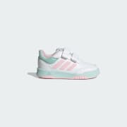 Kód barvy: Cloud White / Clear Pink / Semi Flash Aqua