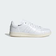 商品カラー： Cloud White / Cloud White / Off White