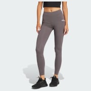 Product colour: Grey Strata / White