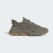 Ürün rengi: Trace Cargo / Night Cargo / Raw Khaki