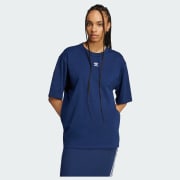 Couleur du produit : Night Indigo