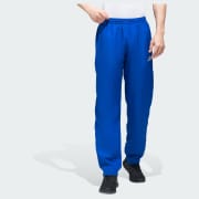 Colour: Collegiate Royal