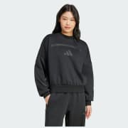 Couleur du produit : Black