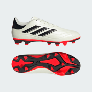 adidas アディダス コパ ピュア 2.1 ジャパン HG/AG(ブルー