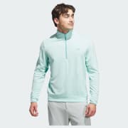 Produktfärg: Semi Flash Aqua