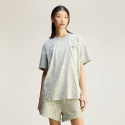 Colour: White / Halo / Dove Grey