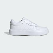 Colour: Cloud White / Cloud White / Cloud White