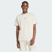 Colour: Beige