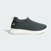 Colour: Legend Ivy / Magic Beige / Shadow Olive / Off White