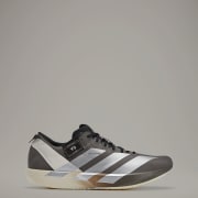 Product colour: Cinder / Black / Alumina