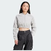 Produktfärg: Grey Two