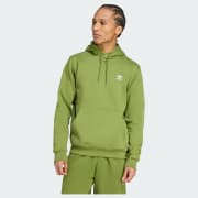 Couleur du produit : Tech Olive
