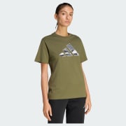 Cor do artigo: Olive Strata