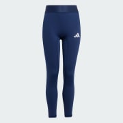 Product color: Team Navy Blue 2