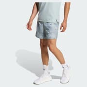 Color del artículo: Wonder Sage / Onix / Aurora Onix