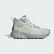 Artikelkleur: Linen Green / Linen Green / Silver Green