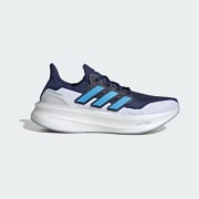 Produktfarge: Dark Blue / Semi Blue Burst / Cloud White