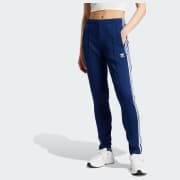 Màu sản phẩm: Dark Blue