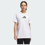 Artikelkleur: White