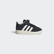 Product colour: Core Black / Off White / Cloud White