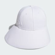 Colour: White