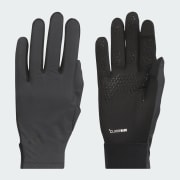 商品カラー： Carbon