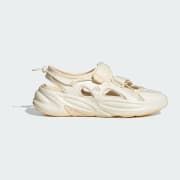 컬러: Off White / Wonder White / Wonder White