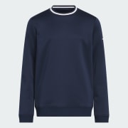 Kód farby: Collegiate Navy